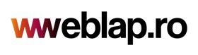 Weblap.ro – Professzionális weblapkészítés
