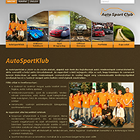 AutoSportKlub